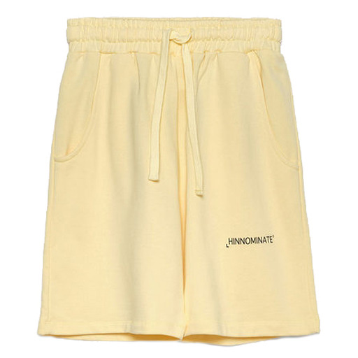 hinnominate - Shorts