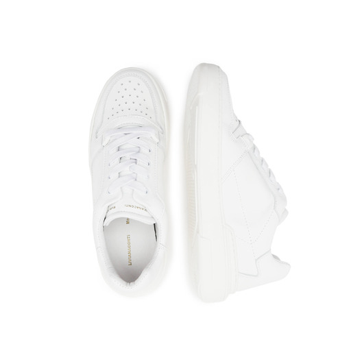 liviana conti - Sneakers