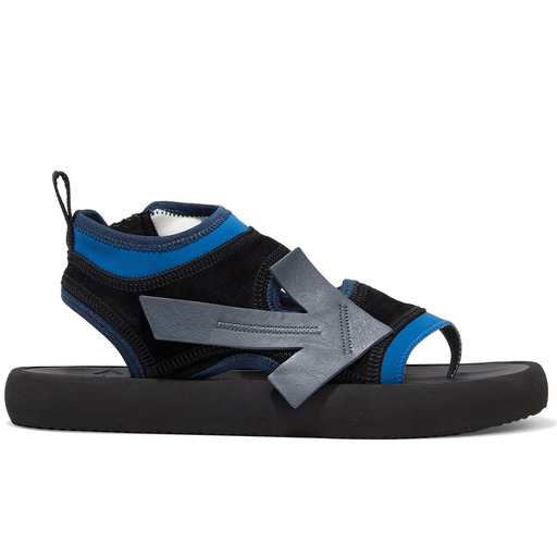 off-white - Sandals