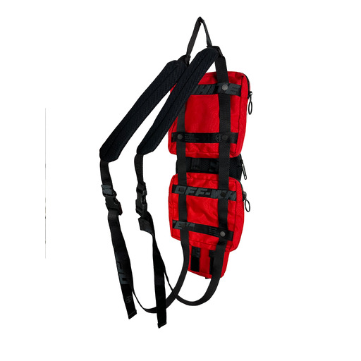 off-white - Zaini
