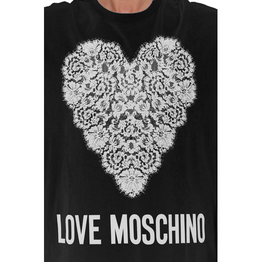 love moschino - Dress