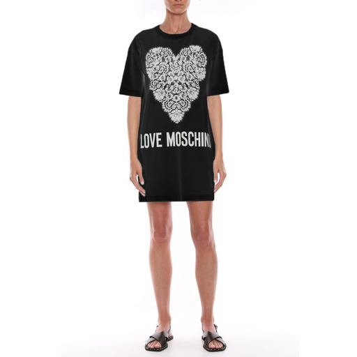 love moschino - Dress