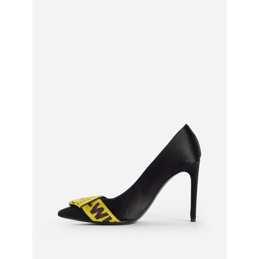 off-white - Pumps & Heels