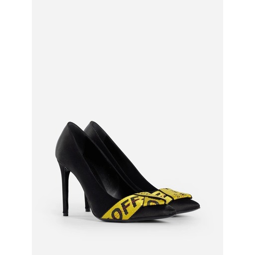 off-white - Pumps & Heels
