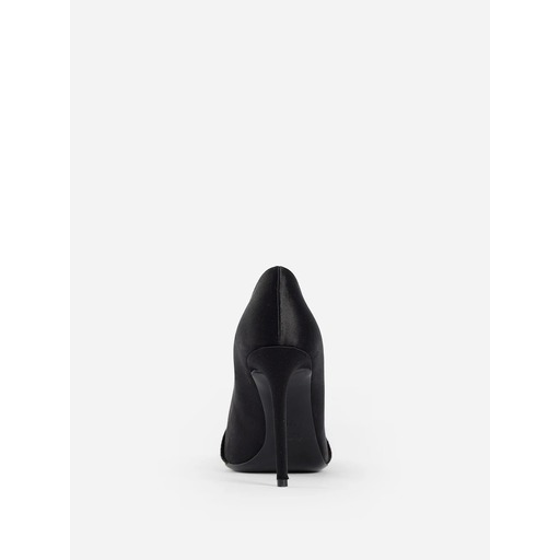 off-white - Décolleté
