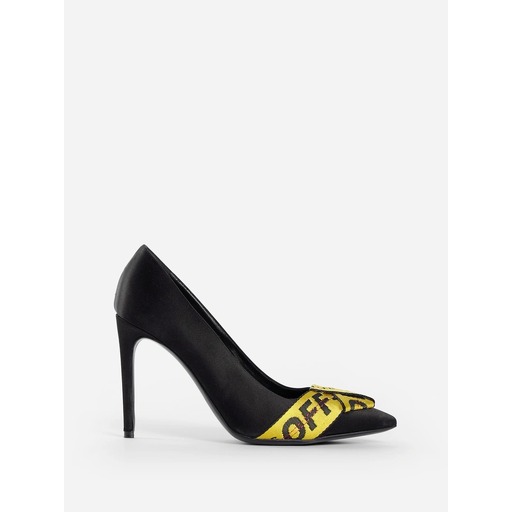 off-white - Décolleté
