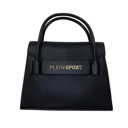 plein sport - Handbags