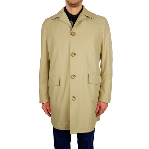 acquascutum - Trench