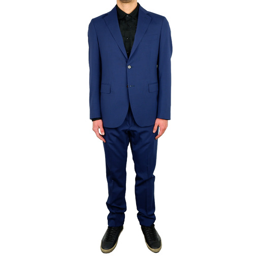 aquascutum - Suit