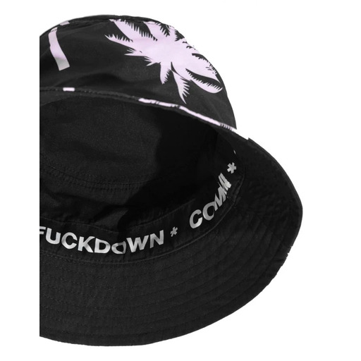 comme des fuckdown - Cappelli