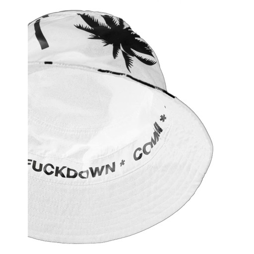 comme des fuckdown - Caps