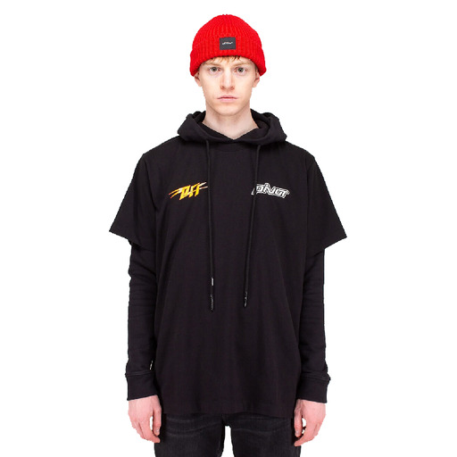 off-white - Felpe