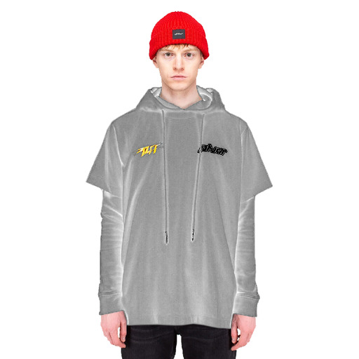 off-white - Felpe