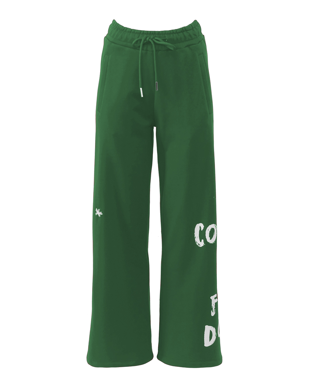 Cdfd_2003-verde
