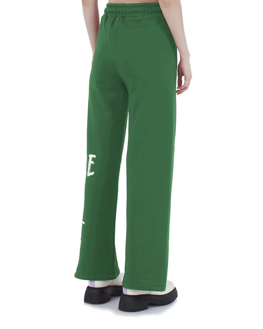 Cdfd_2003-verde