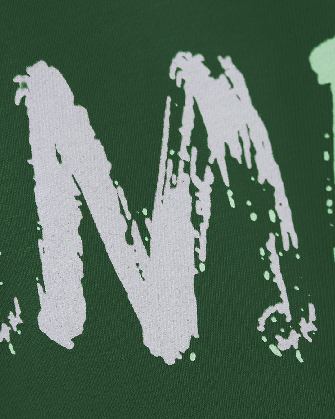 Cdfd_2003-verde