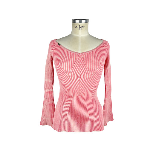 elisabetta franchi - Maglie