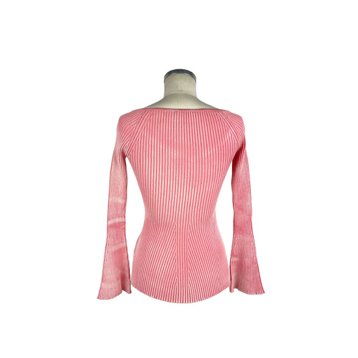 elisabetta franchi - Maglie