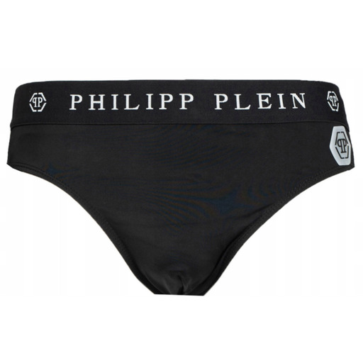 philipp plein - Swimwear