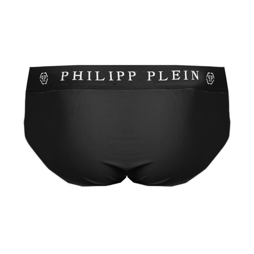philipp plein - Swimwear
