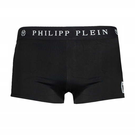 philipp plein - Swimwear