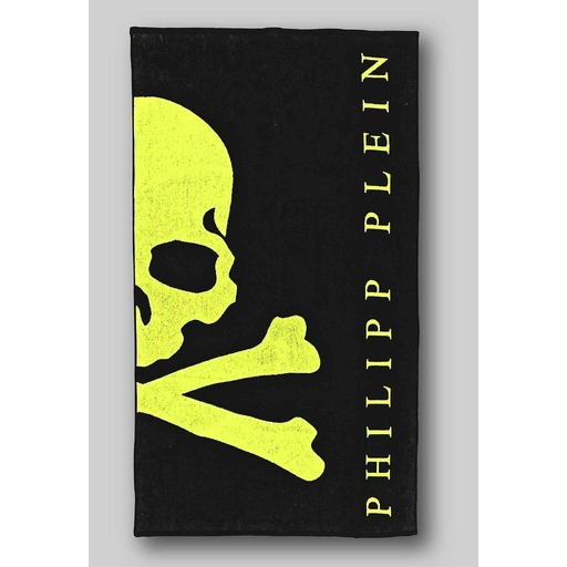 philipp plein - Teli mare