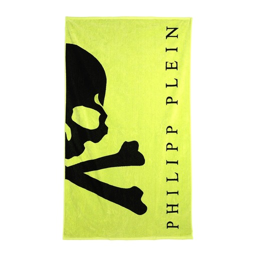 philipp plein - Teli mare