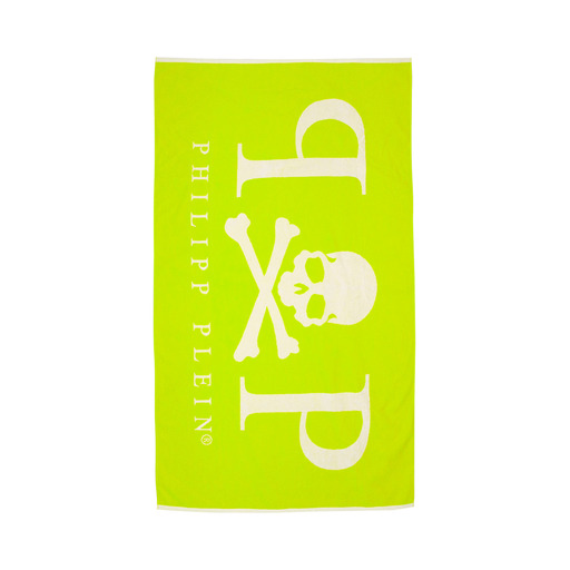 philipp plein - Teli mare