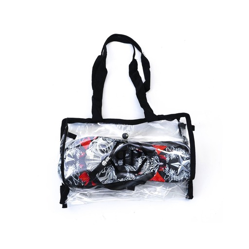 philipp plein - Infradito