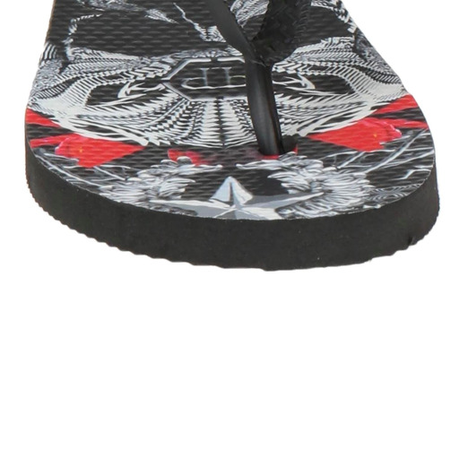 philipp plein - Infradito