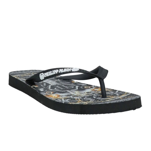 philipp plein - Infradito