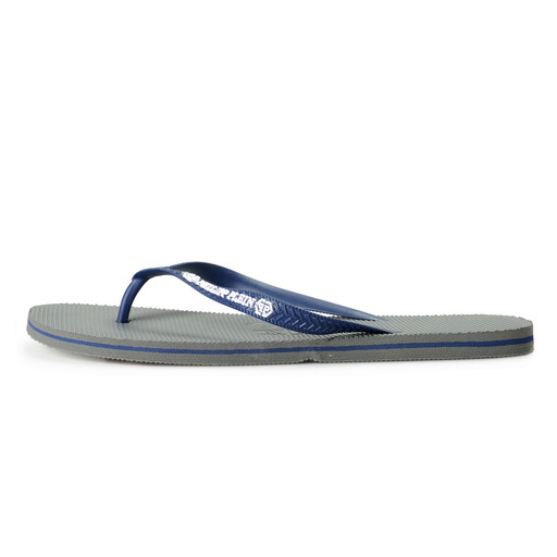 philipp plein - Flip-Flops