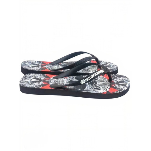 philipp plein - Flip-Flops