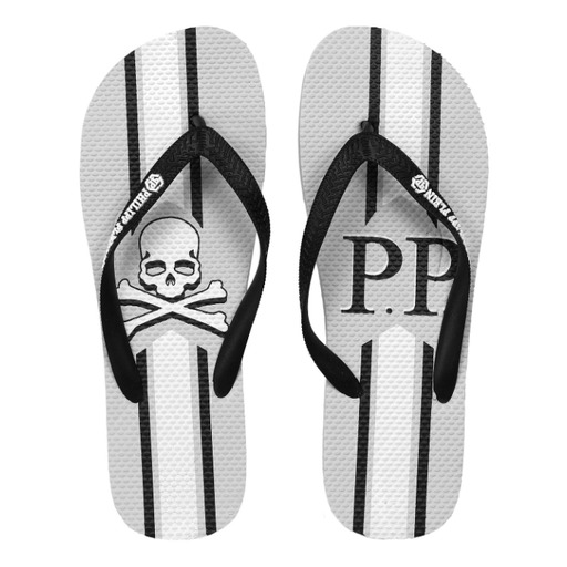 philipp plein - Flip-Flops