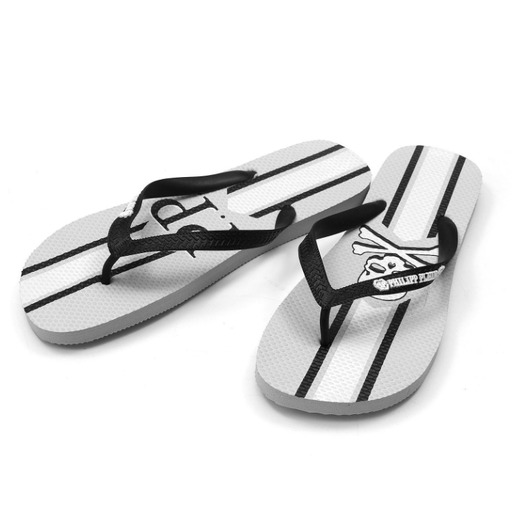 philipp plein - Flip-Flops