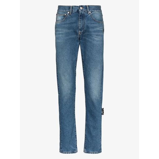 off-white - Jeans