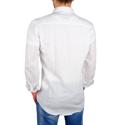 100% milano - Shirts