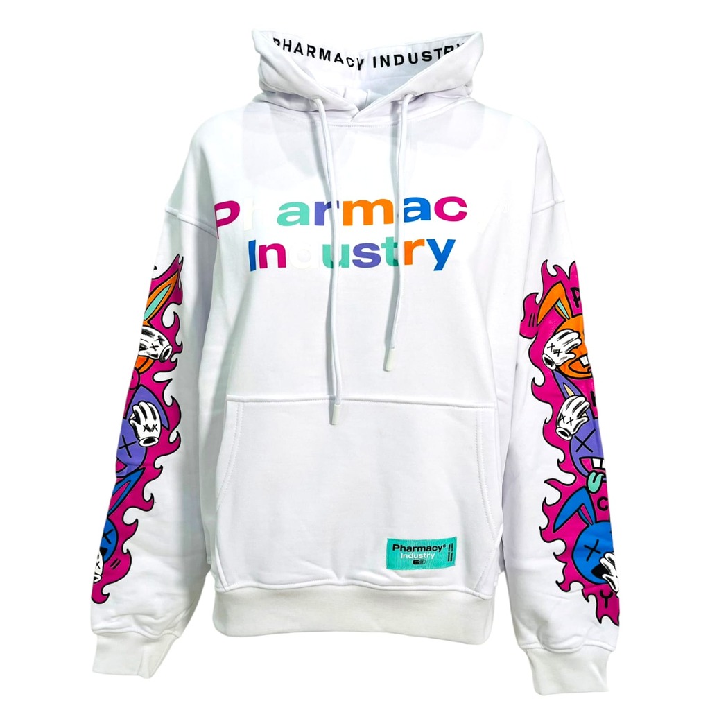 /prod/product-9700-1026889017.jpg/large.jpg