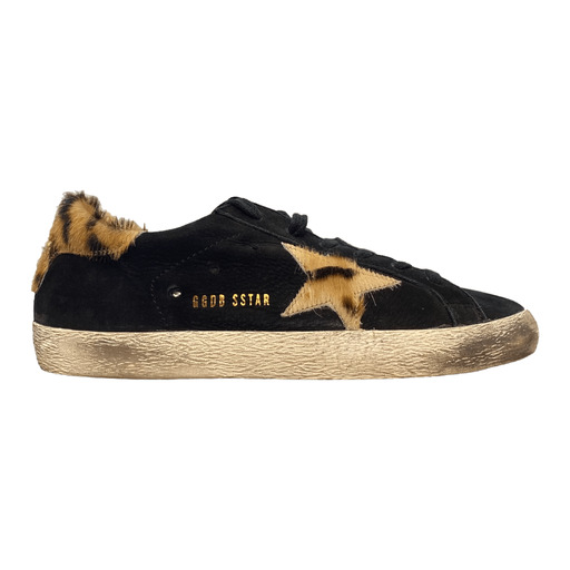 golden goose - Sneakers