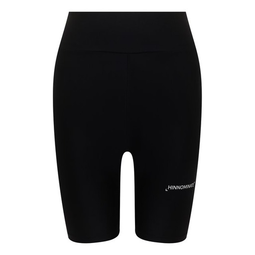 hinnominate - Leggings Shorts