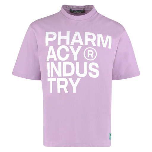 pharmacy industry - T-shirt & Top