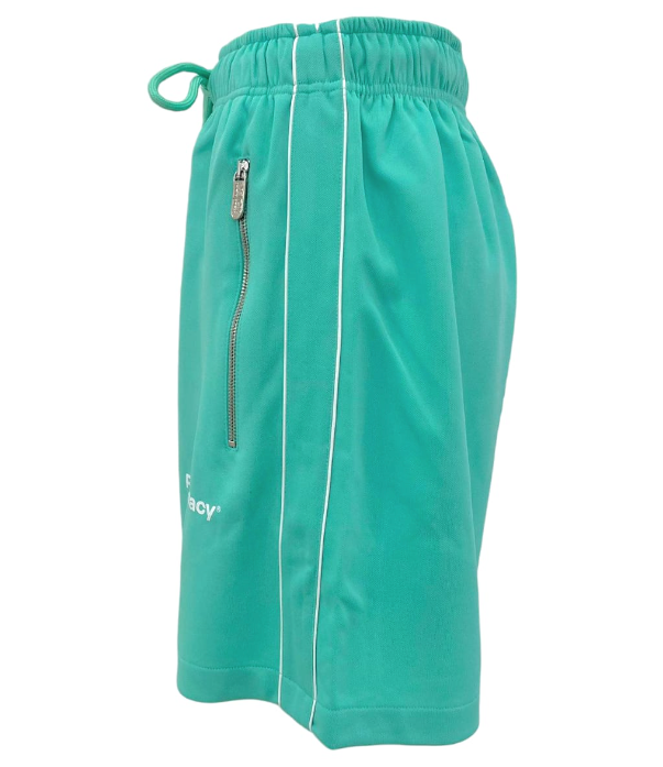 Phw_402-verde