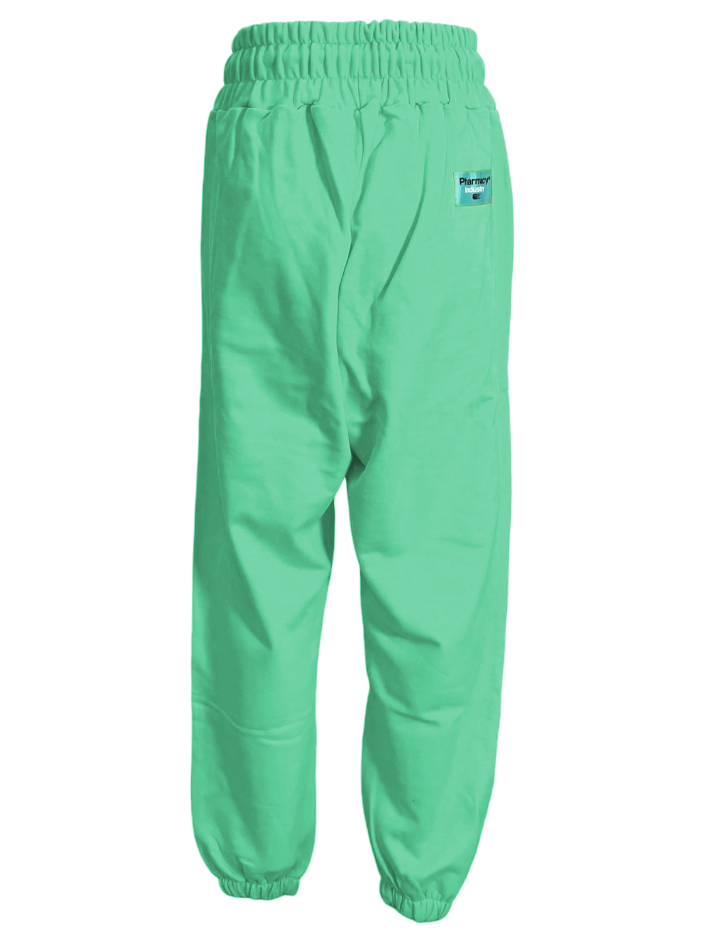 Phw_380a-verde