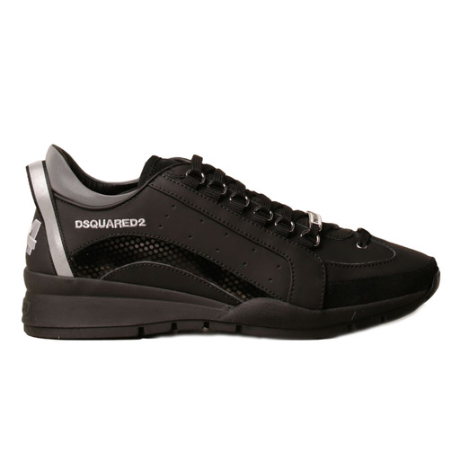 dsquared2 - Sneakers