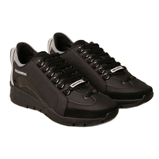 dsquared2 - Sneakers