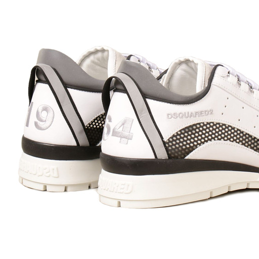 dsquared3 - Sneakers