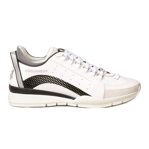 dsquared3 - Sneakers