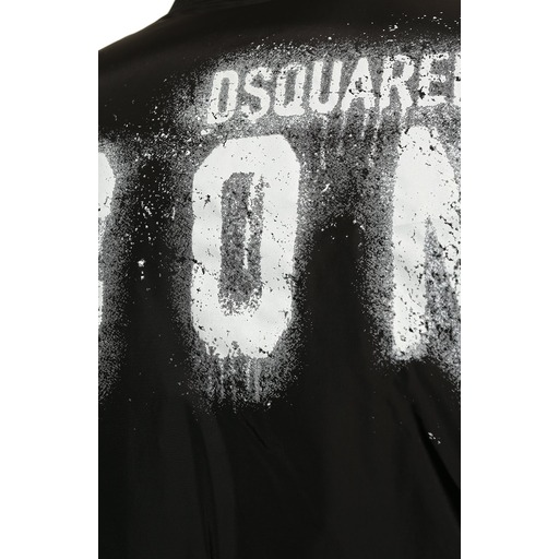 dsquared2 - Giacche