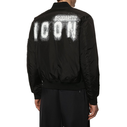 dsquared2 - Giacche