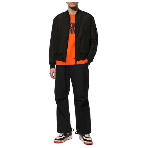 dsquared2 - Giacche